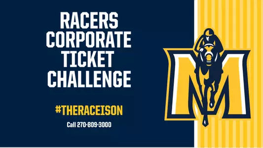 Racers Corporate Challenge