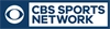 TV Logo
