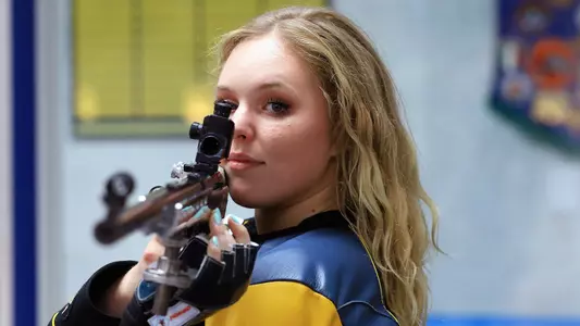 Kylie Wright