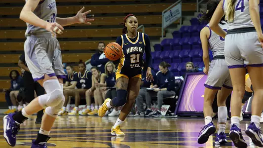 wbb22_bsw_uni