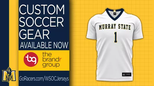 Brandr WSOC