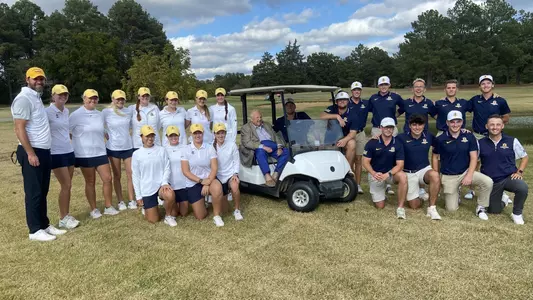 Jim Cash Gift Announcement