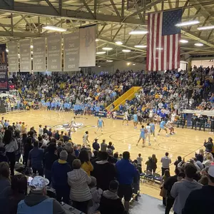 Racer Arena