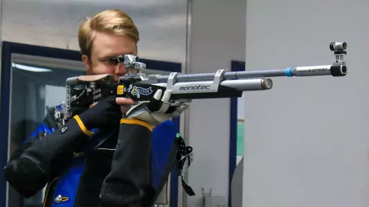 Matias Kiuru