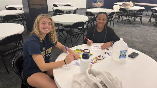 Day of Service