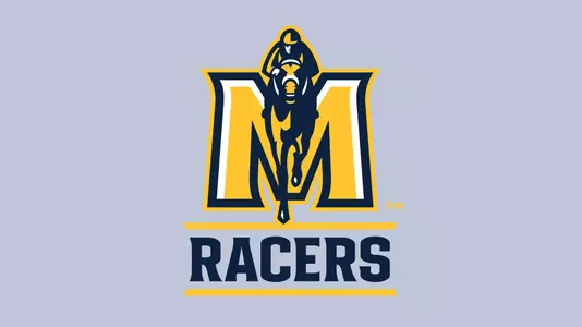 Murray State Athletics Logo