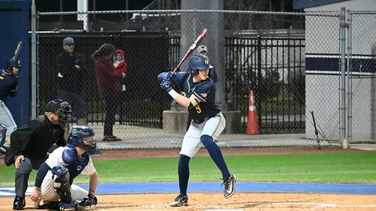 Carson Garner