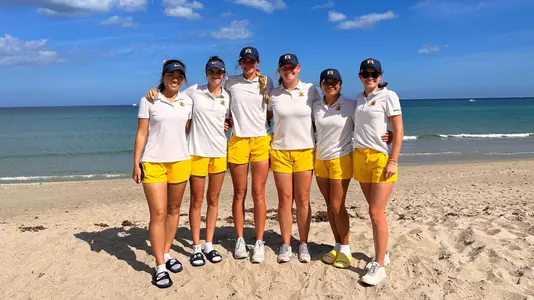 FAU Invitational