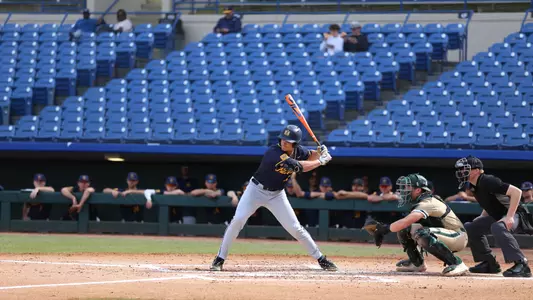 Dustin Mercer