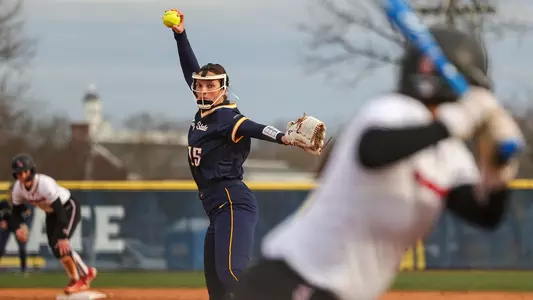 (c) 2023 David Eaton