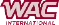 TV Logo