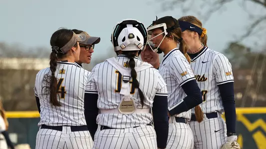 (c) 2023 David Eaton