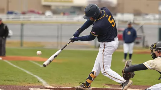 Cade Sammons
