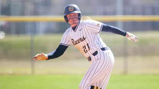 Bailey Broemmer