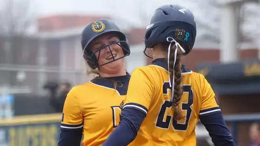 SB v Belmont