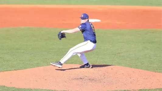 Bryce Valero