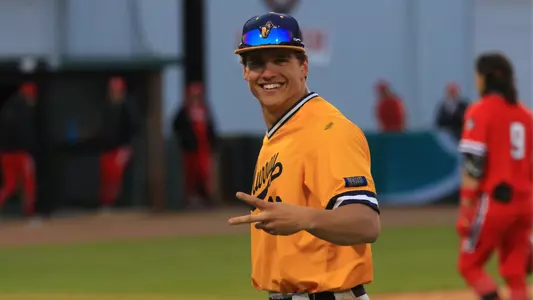 Dustin Mercer