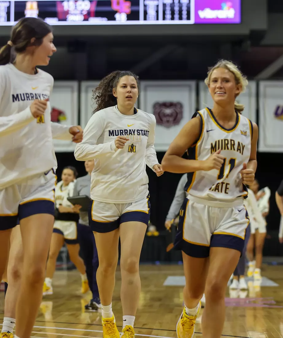 Cayso Conner, Fruszina Horvath