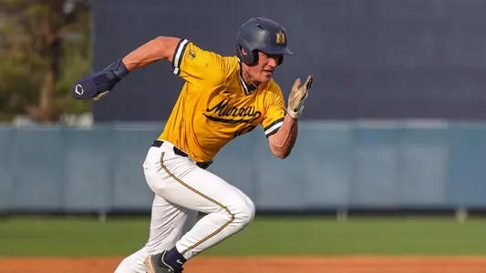 Dustin Mercer