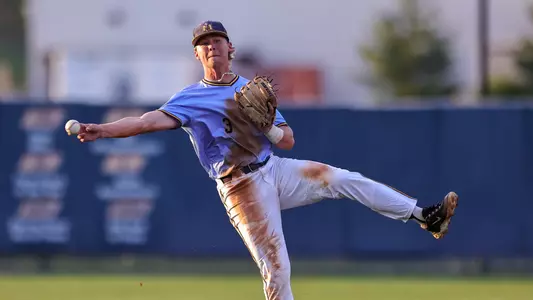 Drew Vogel