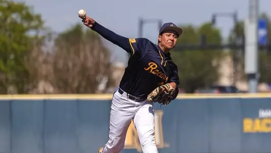 Cade Vernon