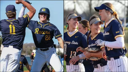 Baseball/Softball