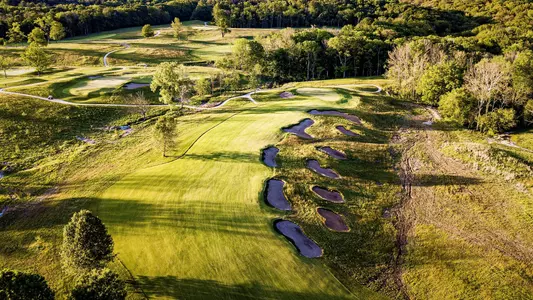 PFAU Course - Indiana Unversity