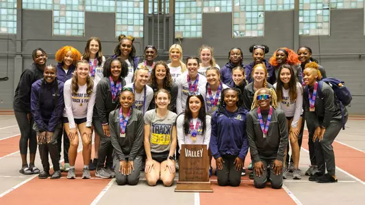 Post Conference Photo