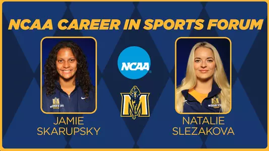 Skarupsky & Slezakova