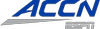 TV Logo
