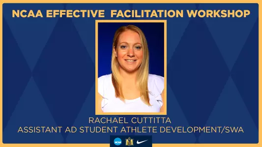 Racheal Cuttitta