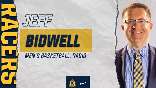 Jeff Bidwell