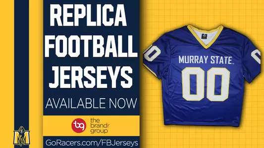 FB Brandr jerseys