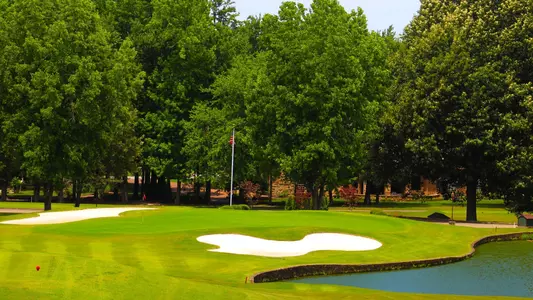 Country Club of Paducah
