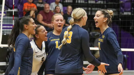 VB Team