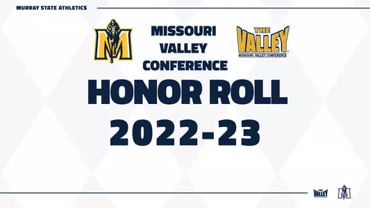 MVC Honor Roll 2.0