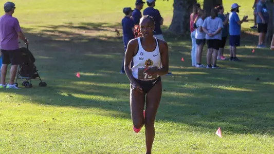Ruth Kimutai