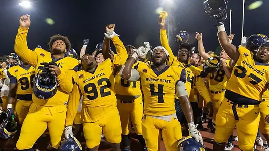 Fight Song
