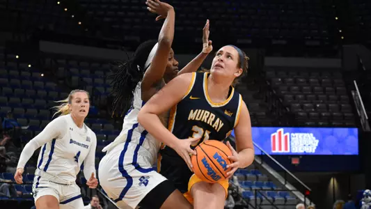 Young at Indiana State