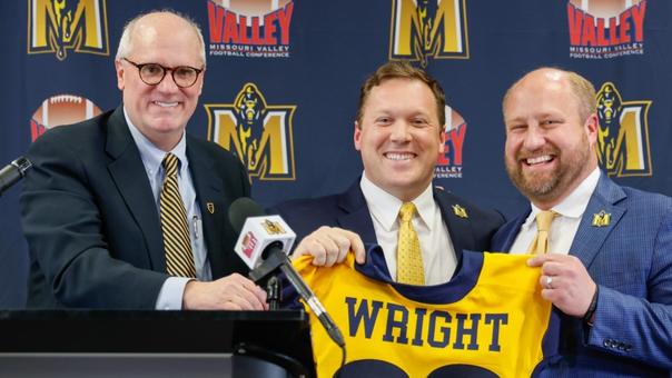 Coach Jody Wright Press Conference_Nico Yantko_Bob Jackson