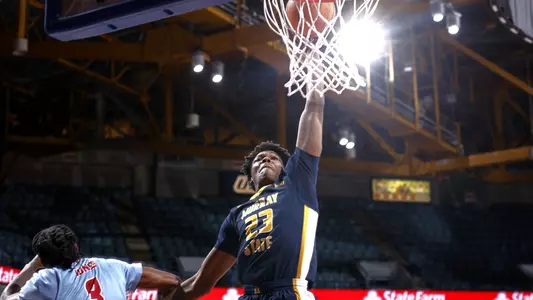 Nick Ellington