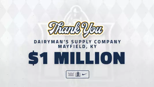 Dairyman's Gift