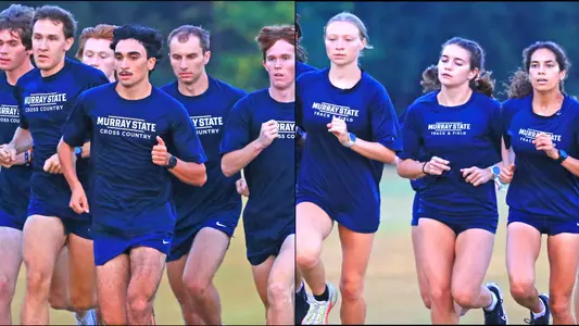 XC