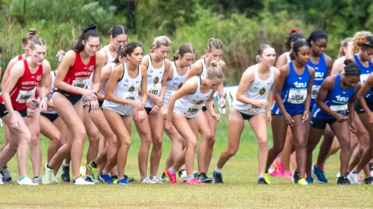 MSU XC