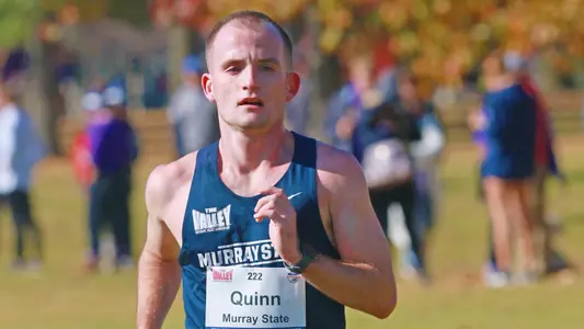 Ethan Quinn