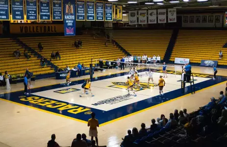 Racer Arena