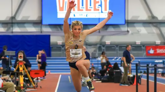 Kylie Gormann