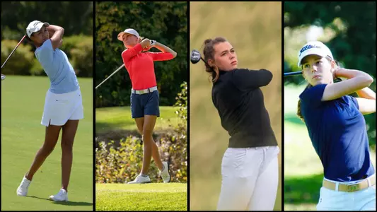 Racers Sign 4