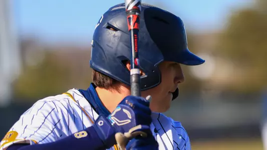 Carson Garner
