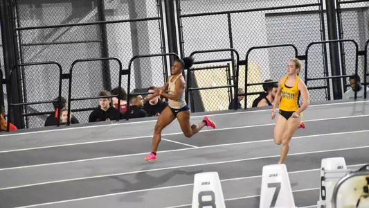 Faith Bostick